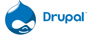 Drupal